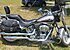 2007 Harley-Davidson Softail for sale 200720110