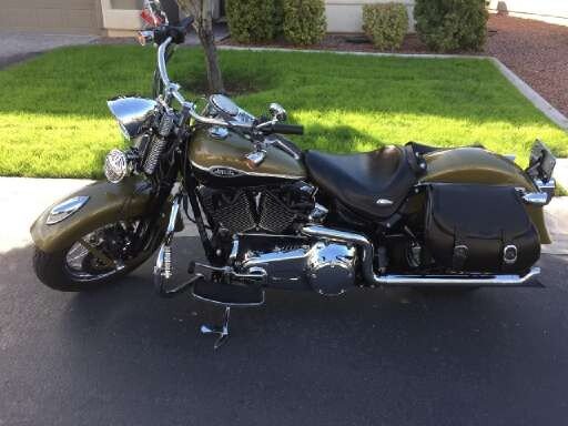 harley softail for sale near me