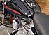 2007 Harley-Davidson Softail for sale 200614725