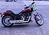 2007 Harley-Davidson Softail for sale 200725202