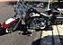 2007 Harley-Davidson Softail for sale 200726133