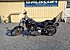2007 Harley-Davidson Softail for sale 200760337