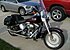 2007 Harley-Davidson Softail for sale 200842945