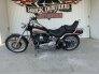 2007 Harley-Davidson Softail for sale 201164525