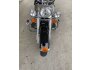 2007 Harley-Davidson Softail for sale 201180056