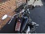 2007 Harley-Davidson Softail for sale 201180667