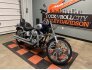 2007 Harley-Davidson Softail for sale 201202970