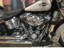 2007 Harley-Davidson Softail for sale 201205294