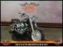 2007 Harley-Davidson Softail for sale 201206035