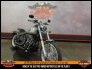 2007 Harley-Davidson Softail for sale 201206037