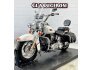 2007 Harley-Davidson Softail for sale 201206953