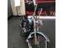 2007 Harley-Davidson Softail for sale 201216156