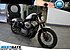 2007 Harley-Davidson Sportster for sale 200489506
