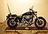2007 Harley-Davidson Sportster for sale 200491172