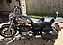 2007 Harley-Davidson Sportster for sale 200546489