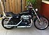2007 Harley-Davidson Sportster for sale 200577843