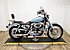 2007 Harley-Davidson Sportster for sale 200660335