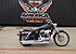 2007 Harley-Davidson Sportster for sale 200742721