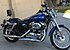 2007 Harley-Davidson Sportster for sale 200893861