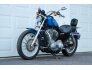 2007 Harley-Davidson Sportster 883 Low for sale 201095895