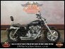 2007 Harley-Davidson Sportster for sale 201175347