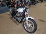 2007 Harley-Davidson Sportster for sale 201192894