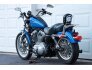 2007 Harley-Davidson Sportster for sale 201204619