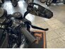 2007 Harley-Davidson Sportster for sale 201223180