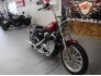 2007 Harley-Davidson Sportster for sale 201271481