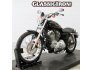 2007 Harley-Davidson Sportster for sale 201277813