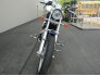 2007 Harley-Davidson Sportster for sale 201278366