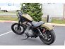 2007 Harley-Davidson Sportster for sale 201278368