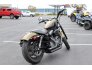 2007 Harley-Davidson Sportster for sale 201278368