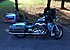 2007 Harley-Davidson Touring for sale 200518751