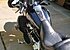 2007 Harley-Davidson Touring for sale 200581153