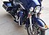 2007 Harley-Davidson Touring for sale 200633864