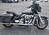 2007 Harley-Davidson Touring for sale 200645555