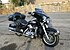 2007 Harley-Davidson Touring for sale 200695535