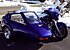 2007 Harley-Davidson Touring Street Glide for sale 200351069