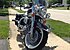 2007 Harley-Davidson Touring Road King Classic for sale 200771022