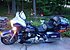 2007 Harley-Davidson Touring for sale 200788610
