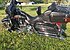 2007 Harley-Davidson Touring for sale 200822575