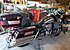 2007 Harley-Davidson Touring for sale 200845037