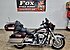 2007 Harley-Davidson Touring for sale 200991102