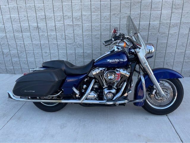 motorcycles for sale autotrader