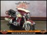 2007 Harley-Davidson Touring for sale 201201505