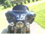 2007 Harley-Davidson Touring for sale 201205035