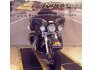 2007 Harley-Davidson Touring for sale 201206288