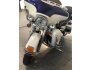 2007 Harley-Davidson Touring Ultra Classic Electra Glide for sale 201218373