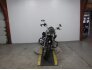 2007 Harley-Davidson Touring for sale 201226747